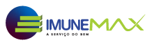 Imunemax — A Serviço do Bem